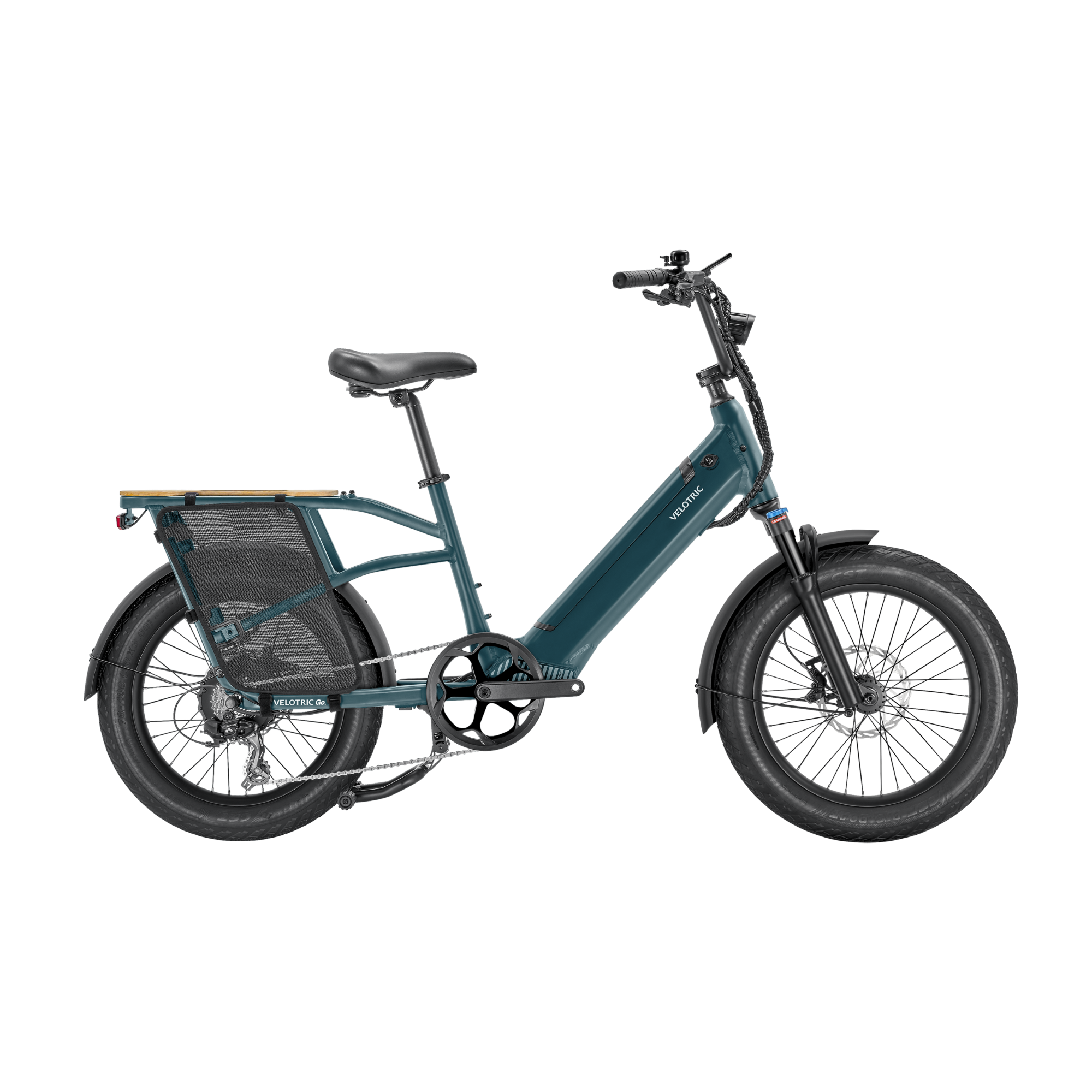 variantID:Go1_Forest_ads