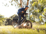 Velotric GoMad Ebike