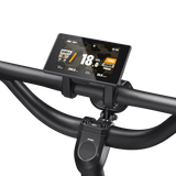Velotric GoMad Ebike