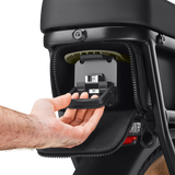 Velotric GoMad Ebike