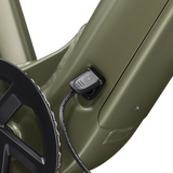 Velotric GoMad Ebike