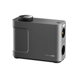 HOTO Air Pump Master