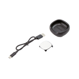 variantID:41850624770231