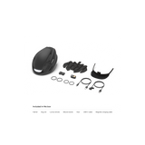 variantID:41587302695095