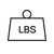 key feature