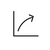 key feature