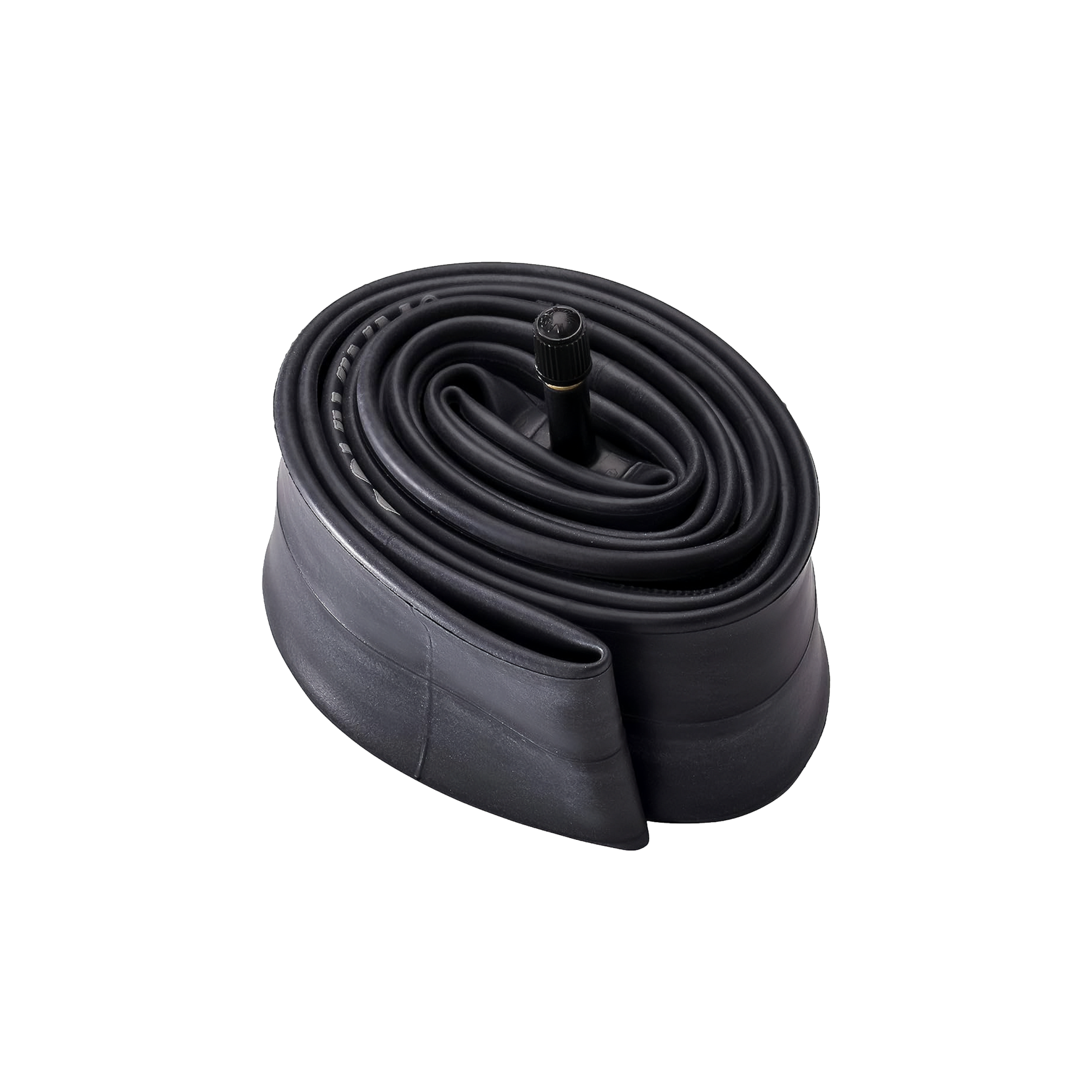 26 x 4.0 mm inner tube for Velotric Nomad E-Bike