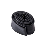 26 x 4.0 mm inner tube for Velotric Nomad E-Bike