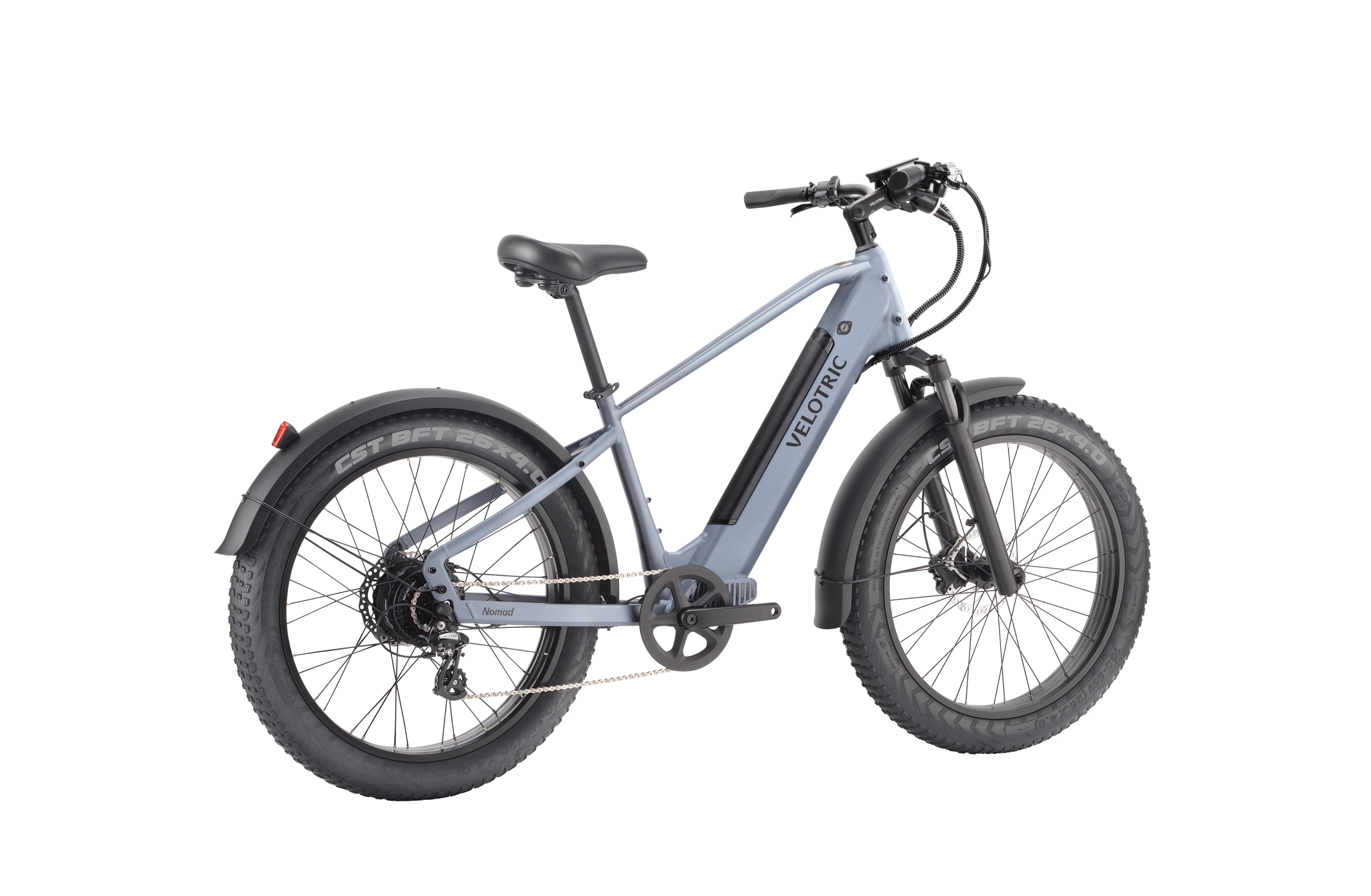 variantID:41310255808695