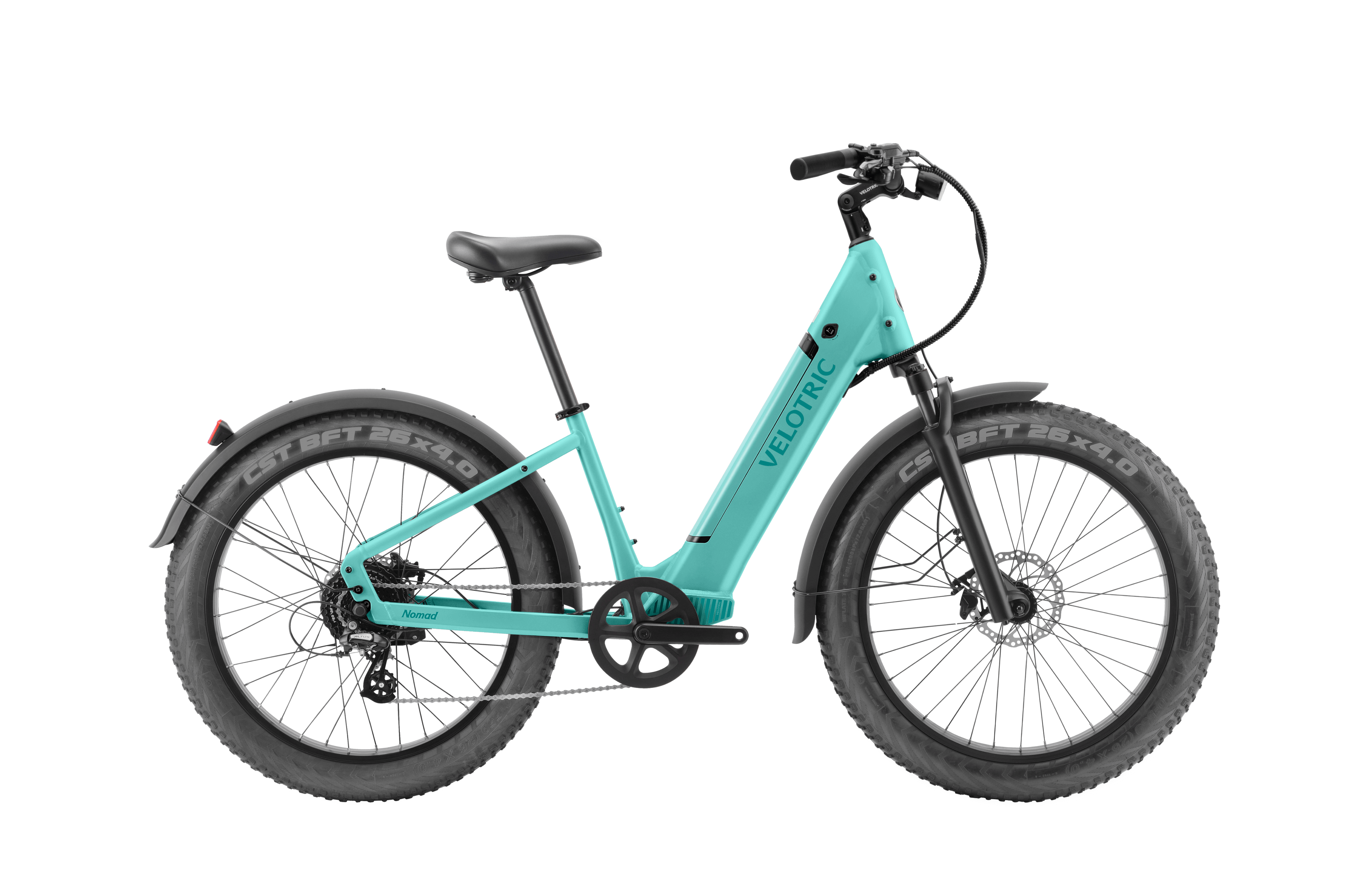 variantID:41310255710391