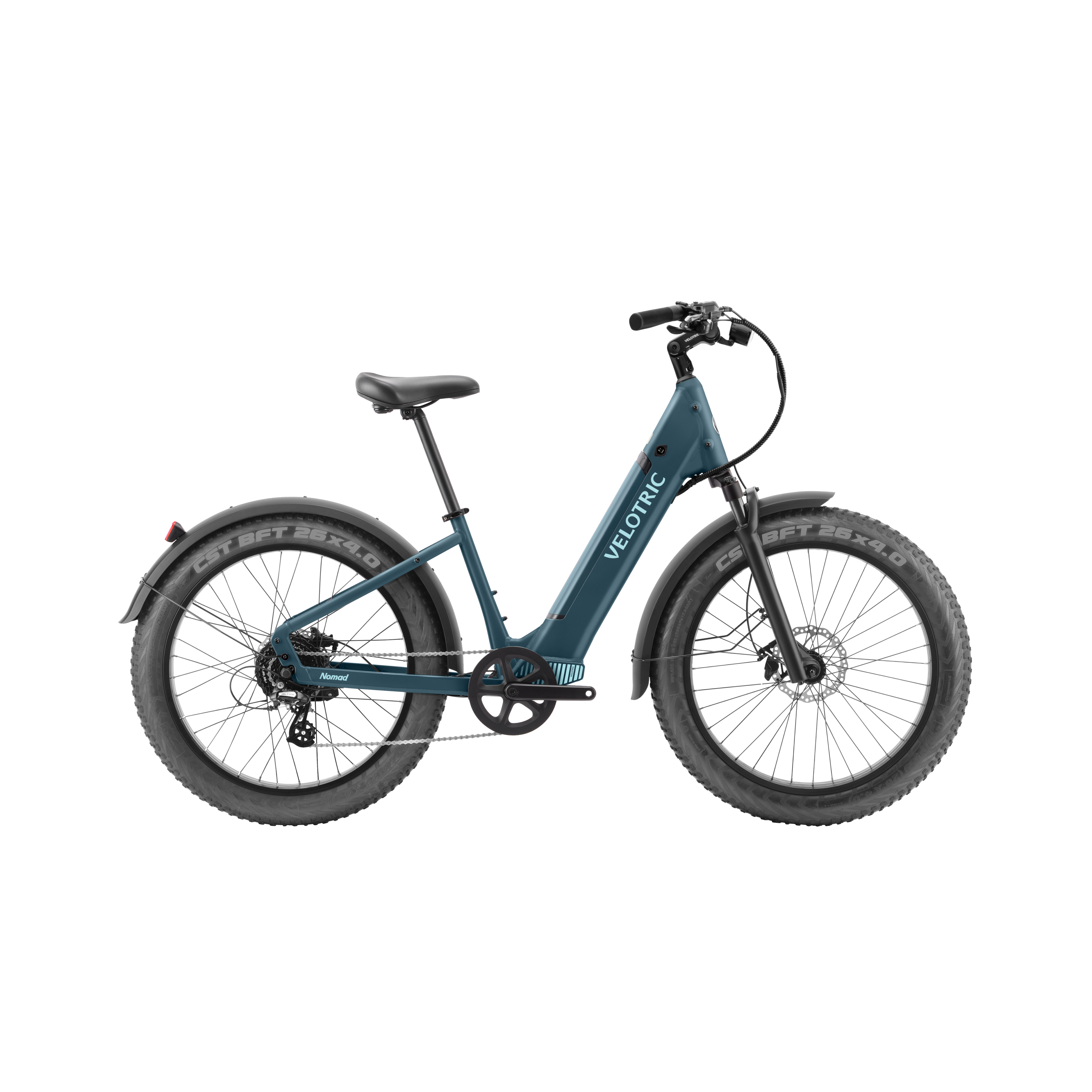 variantID:N1_ST_Forest_ads