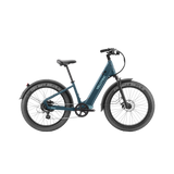 variantID:N1_ST_Forest_ads