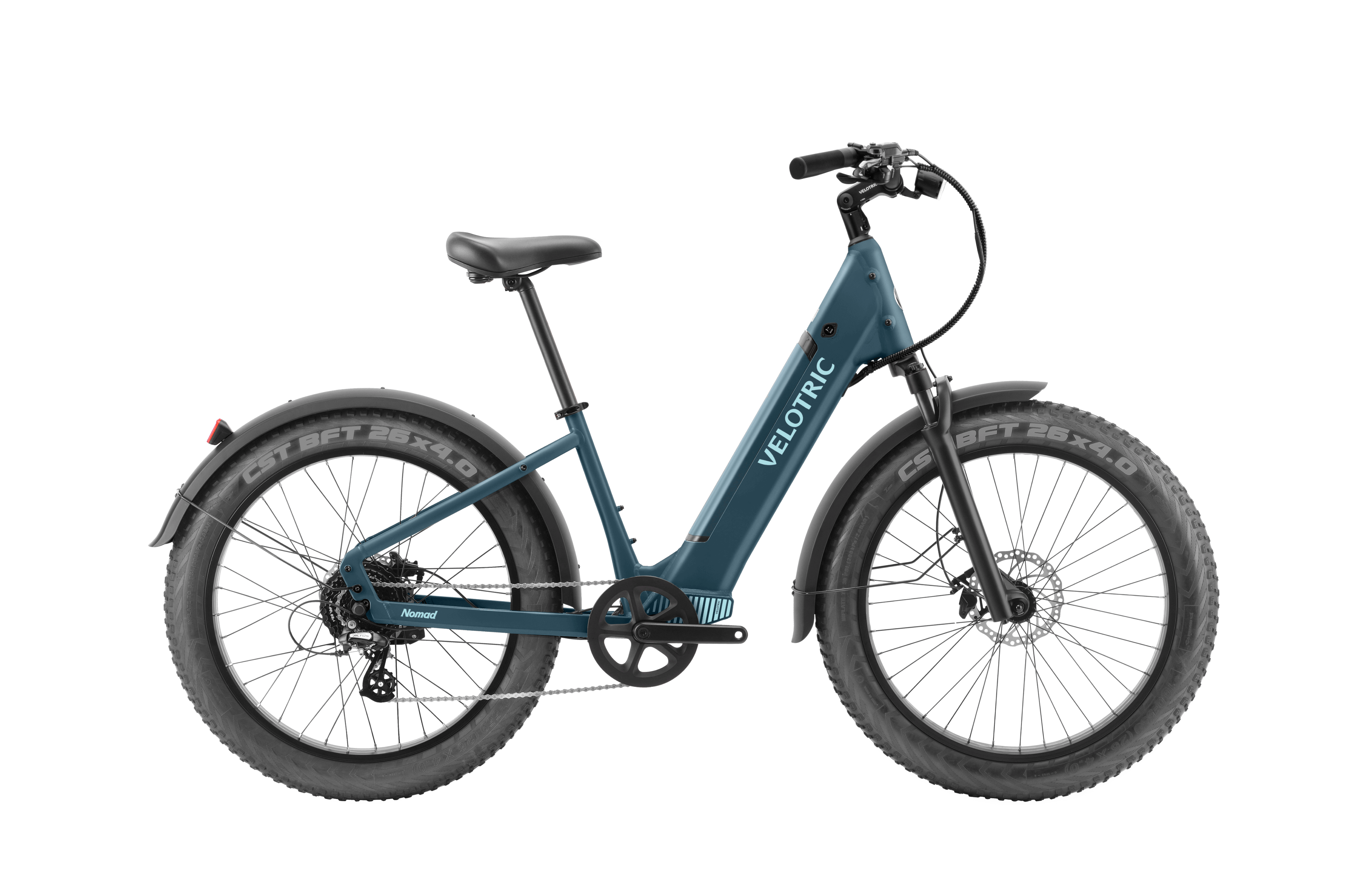 variantID:41806000881847