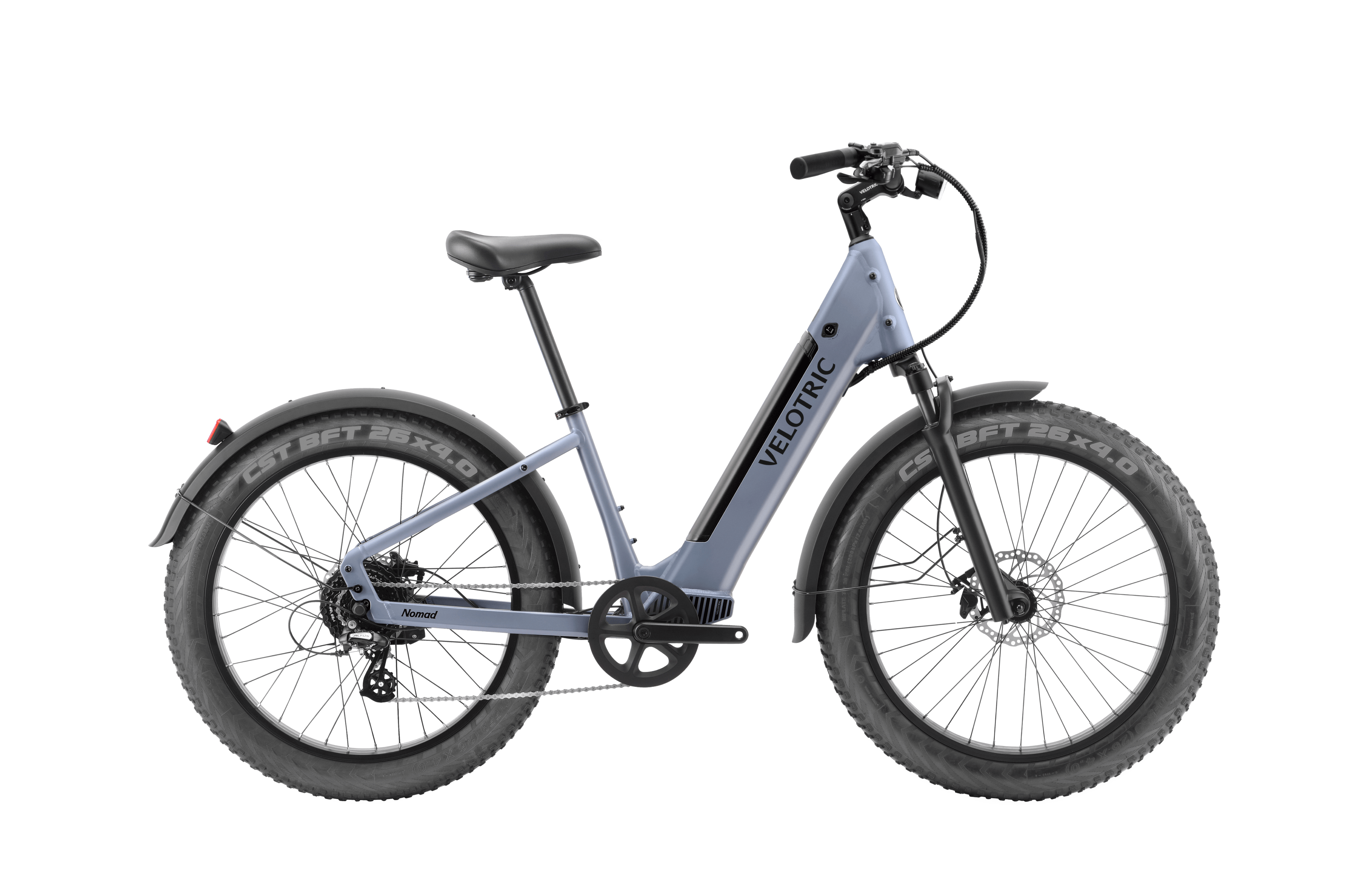 variantID:41805979025591