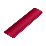 variantID:51854502461812