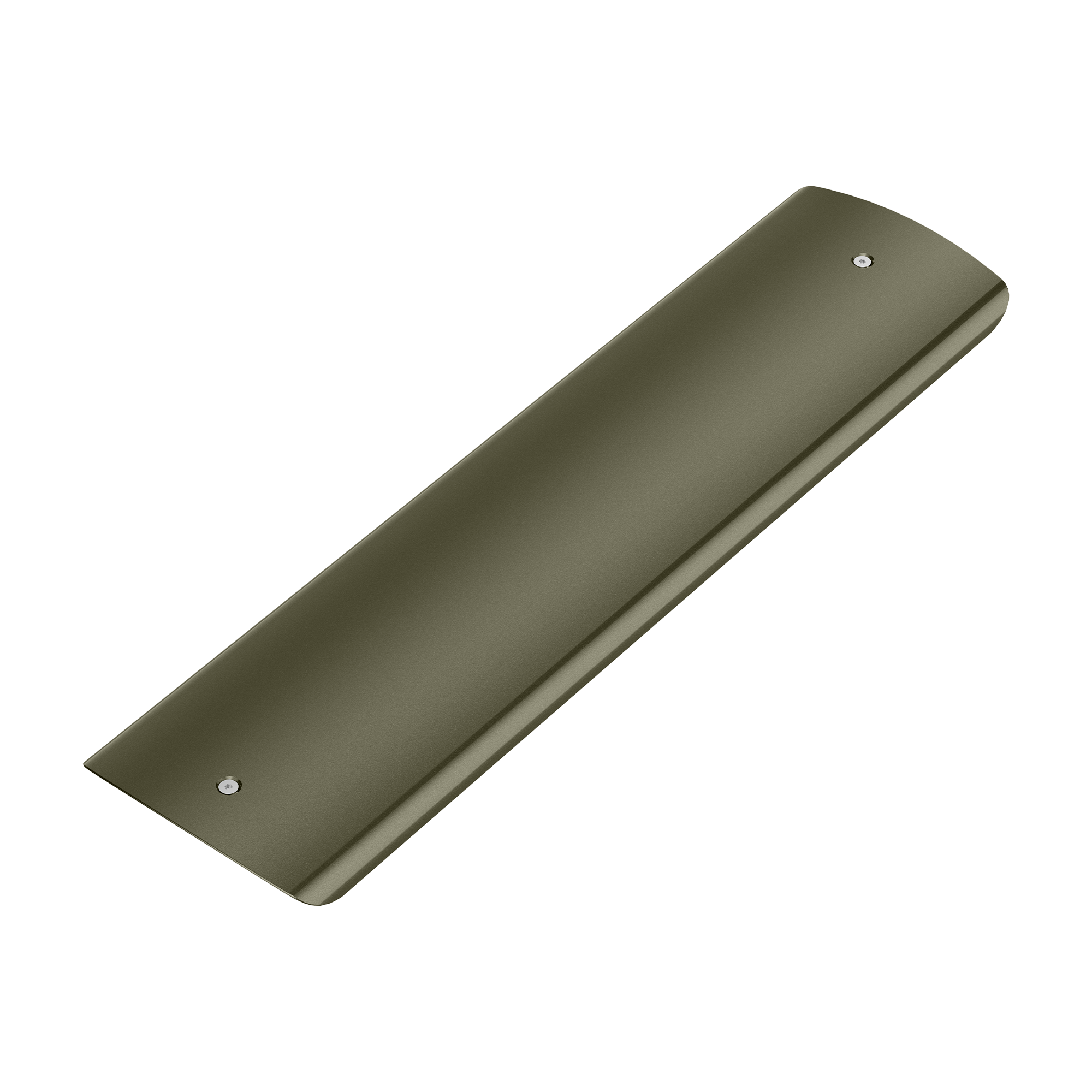 variantID:51854502592884