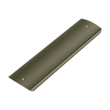 variantID:51854502592884