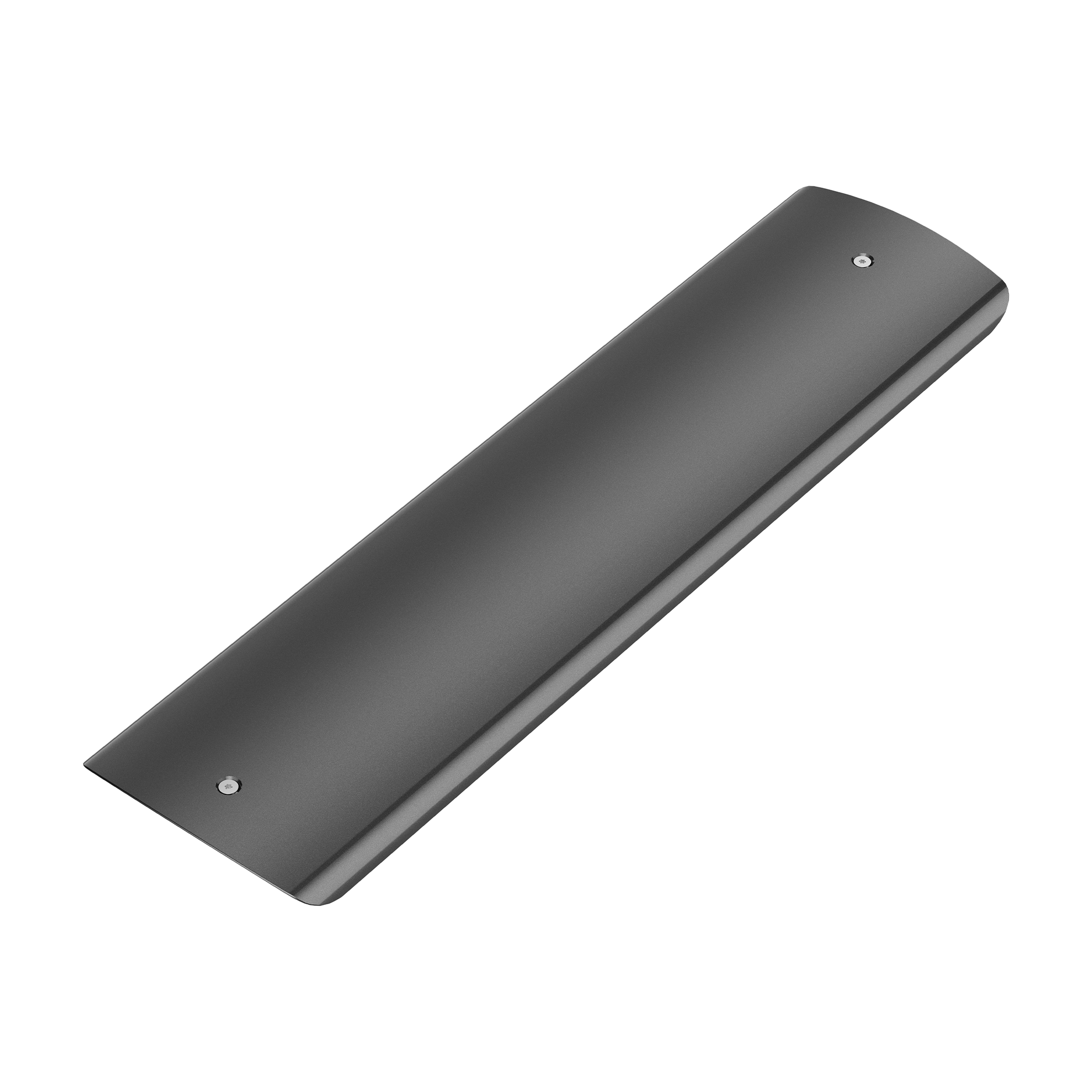 variantID:51854502494580