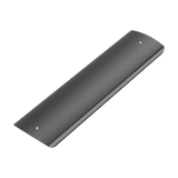 variantID:51854502494580