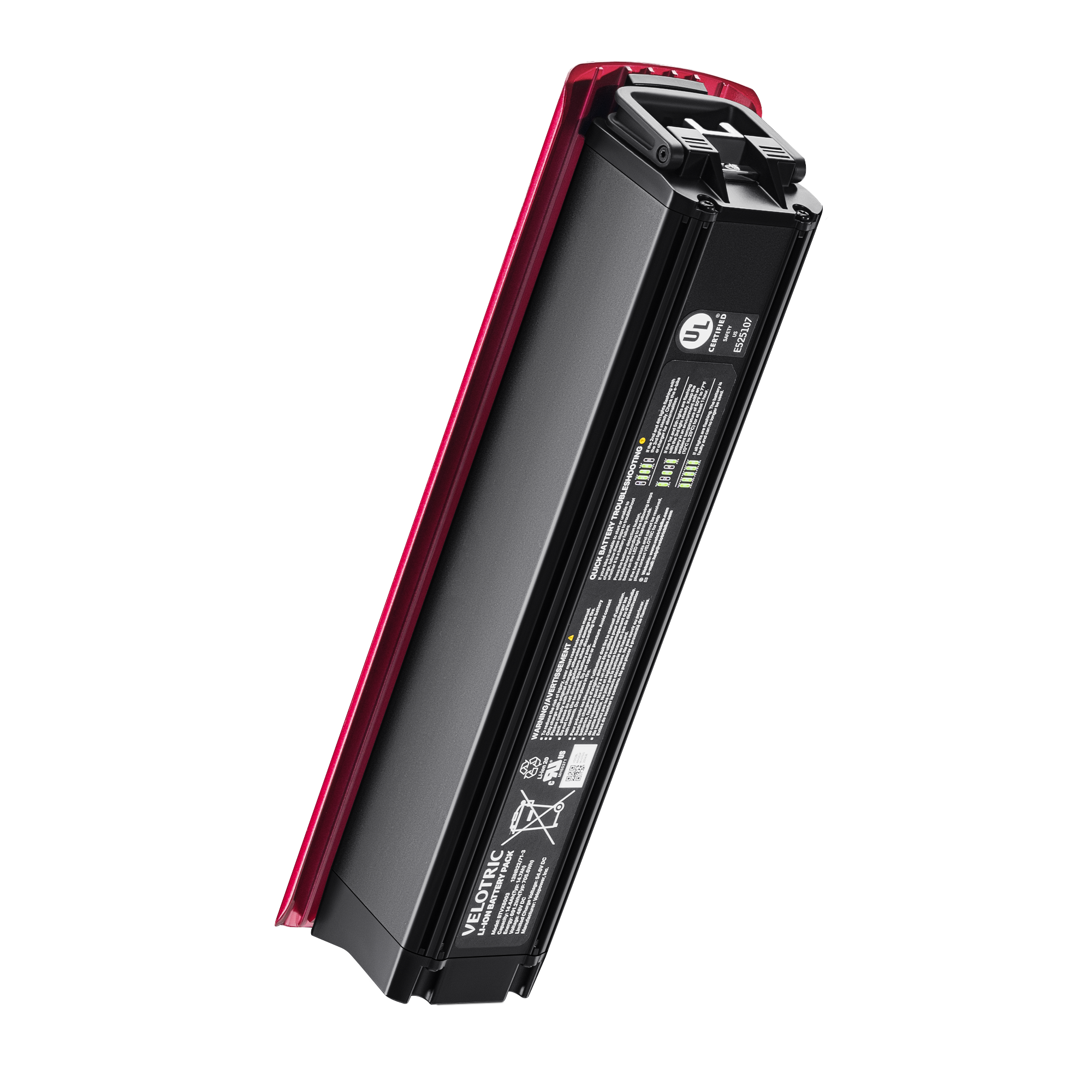 variantID:52439027319156