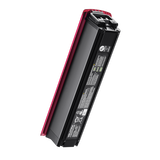 variantID:52439027319156