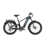 variantID:N2X_HS_obsidian_ads