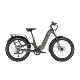 variantID:N2X_ST_sage_ads