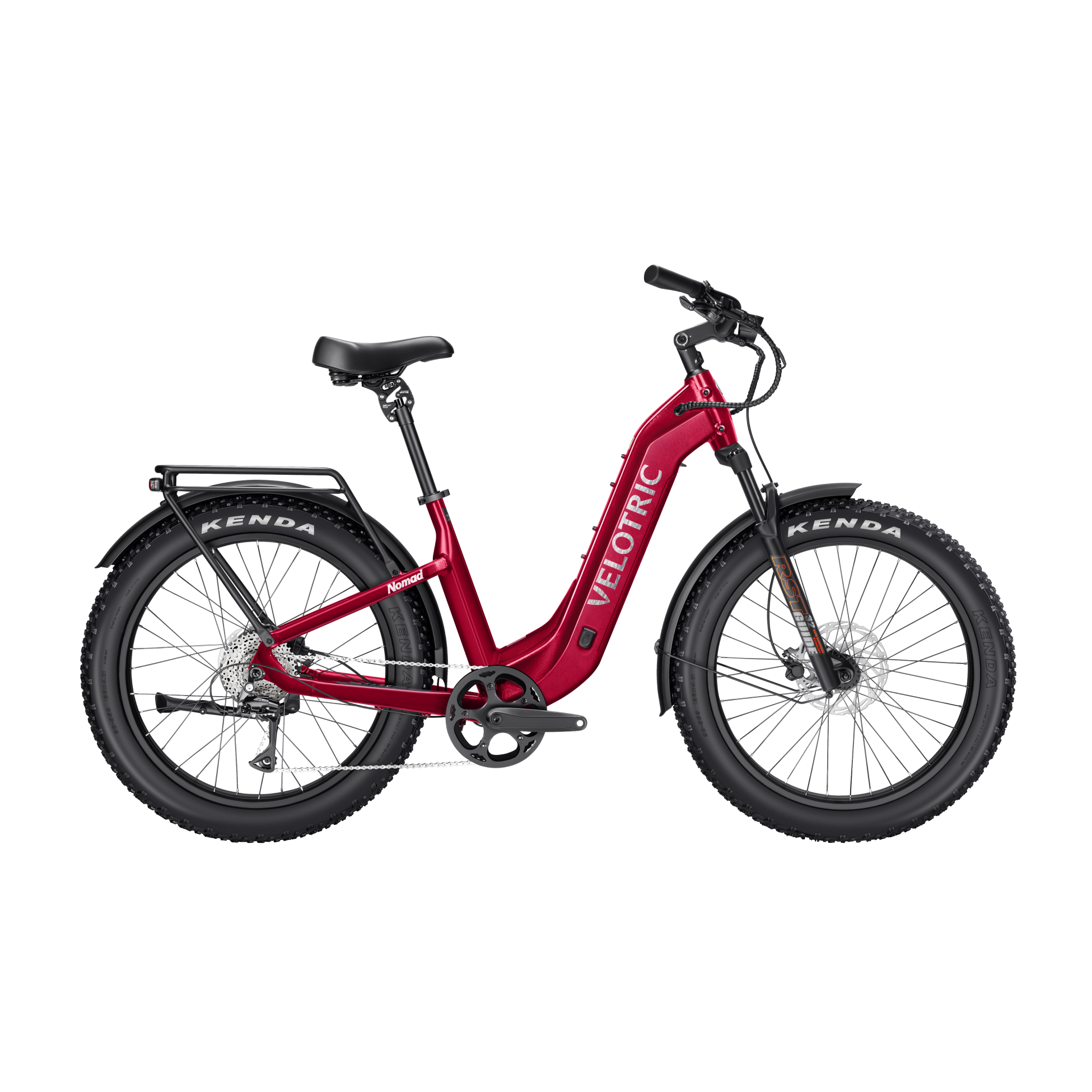 variantID:N2_ST_Cranberry_ads