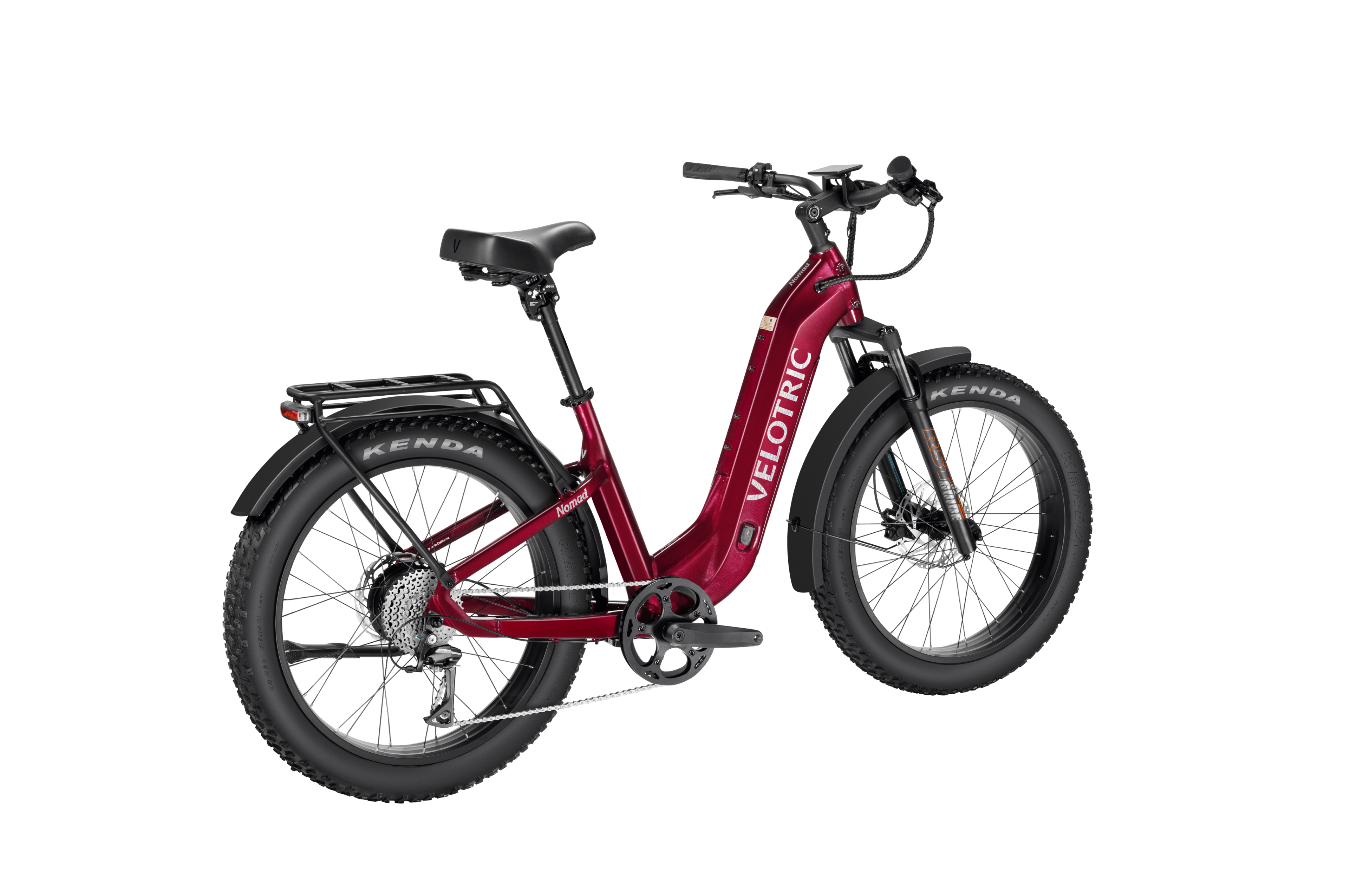 variantID:51721927524724#51724207292788