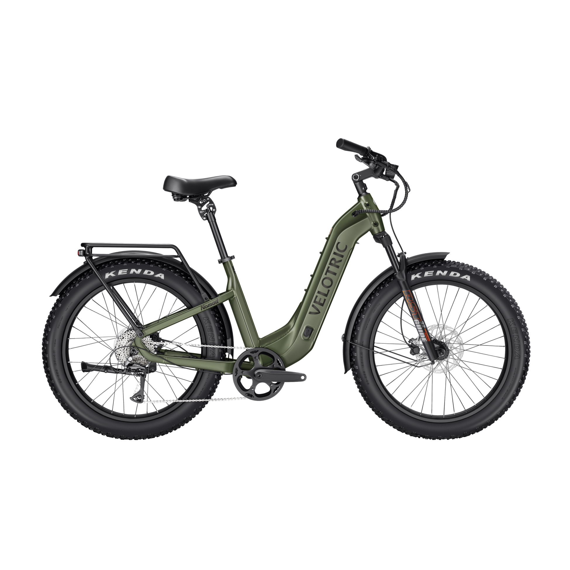 variantID:N2_ST_Olive_ads