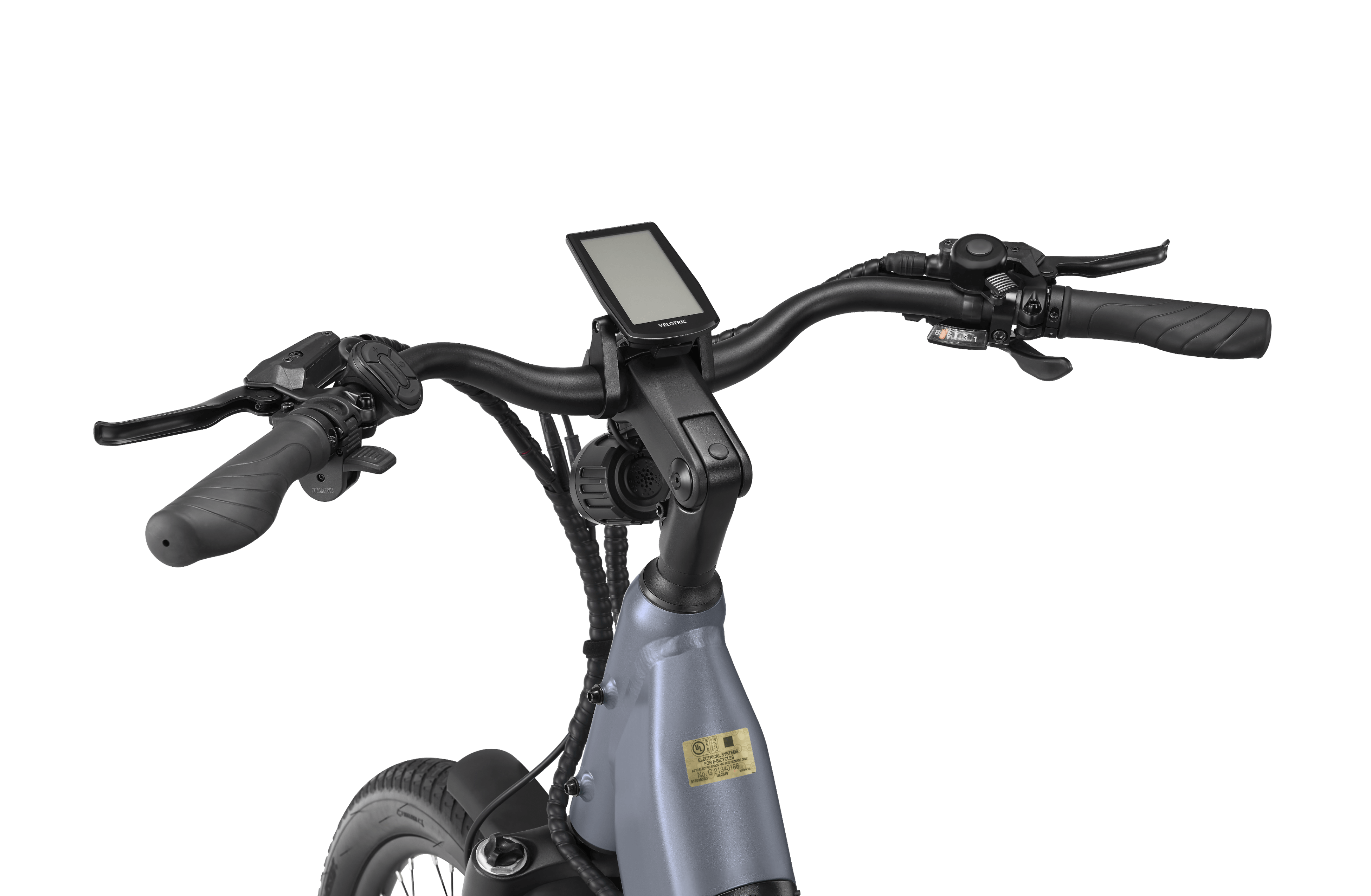 variantID:41850584039607