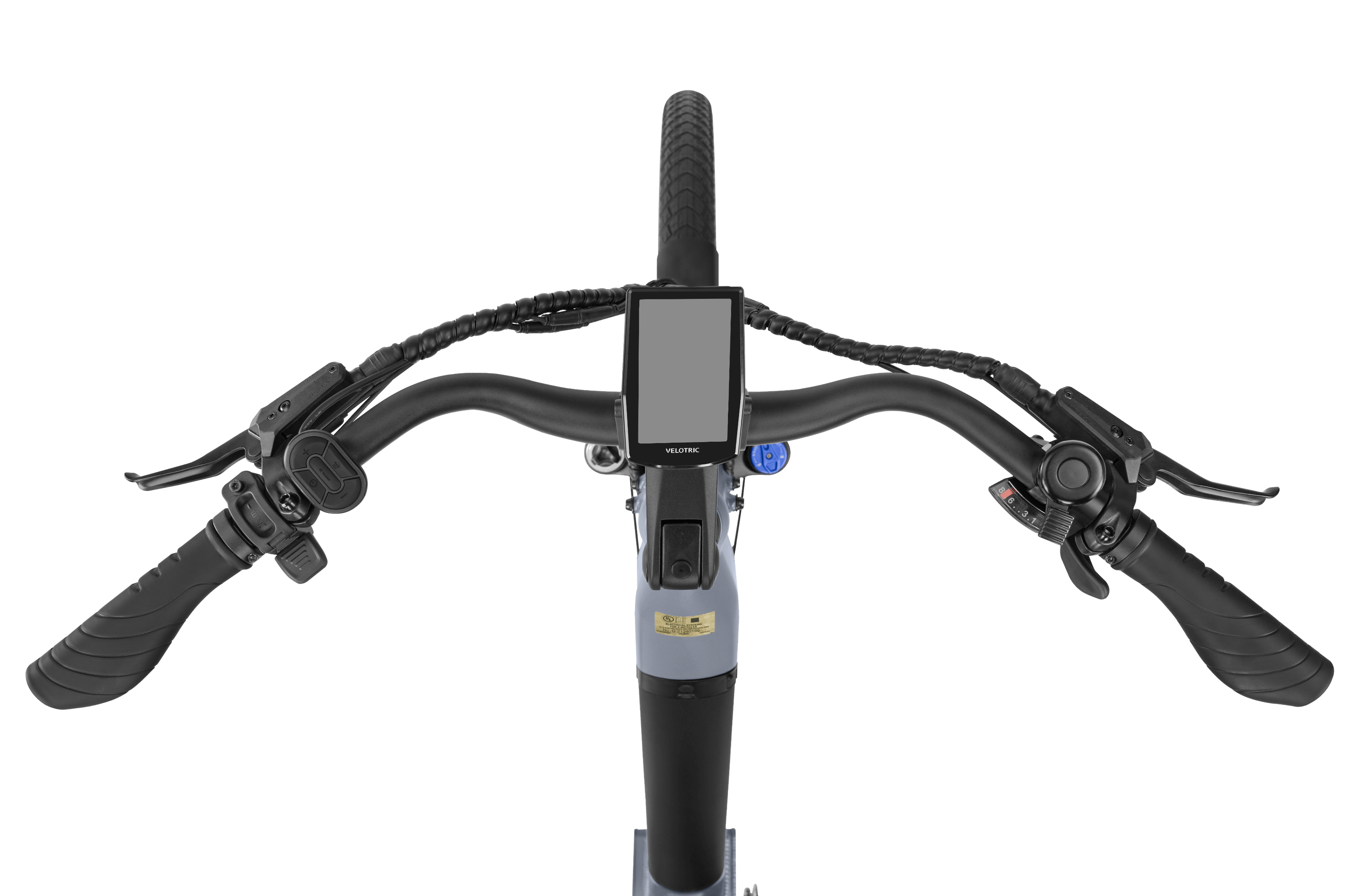 variantID:41850584039607