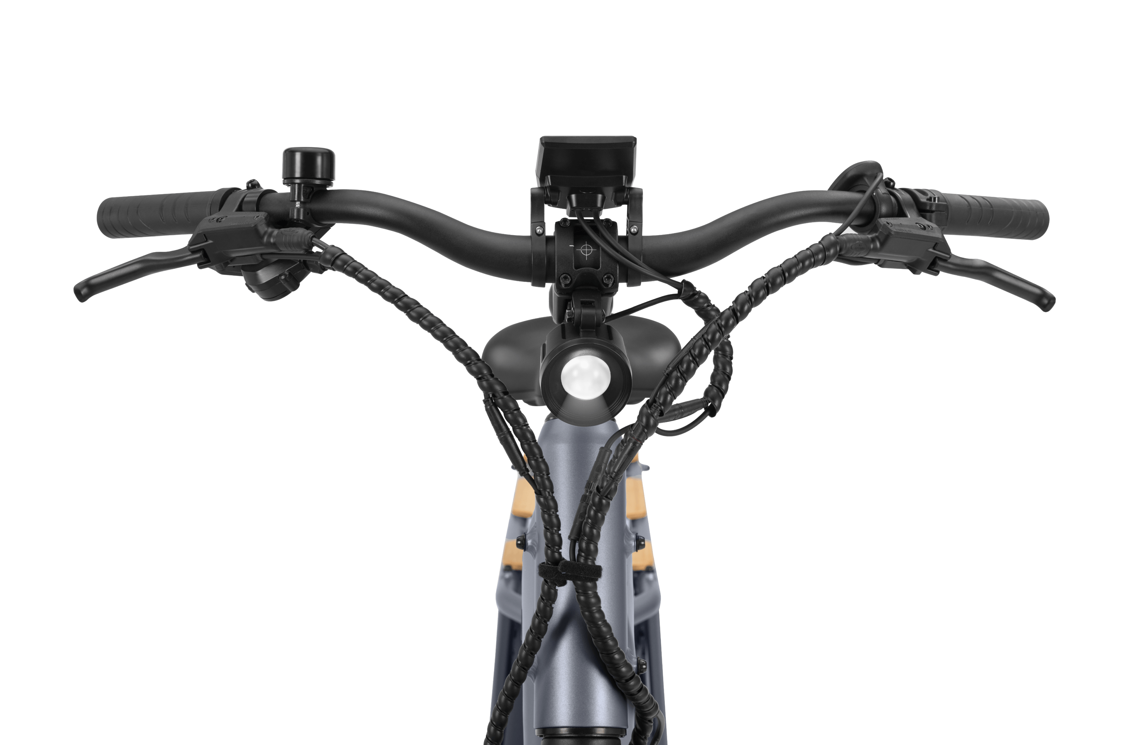 variantID:41850584039607