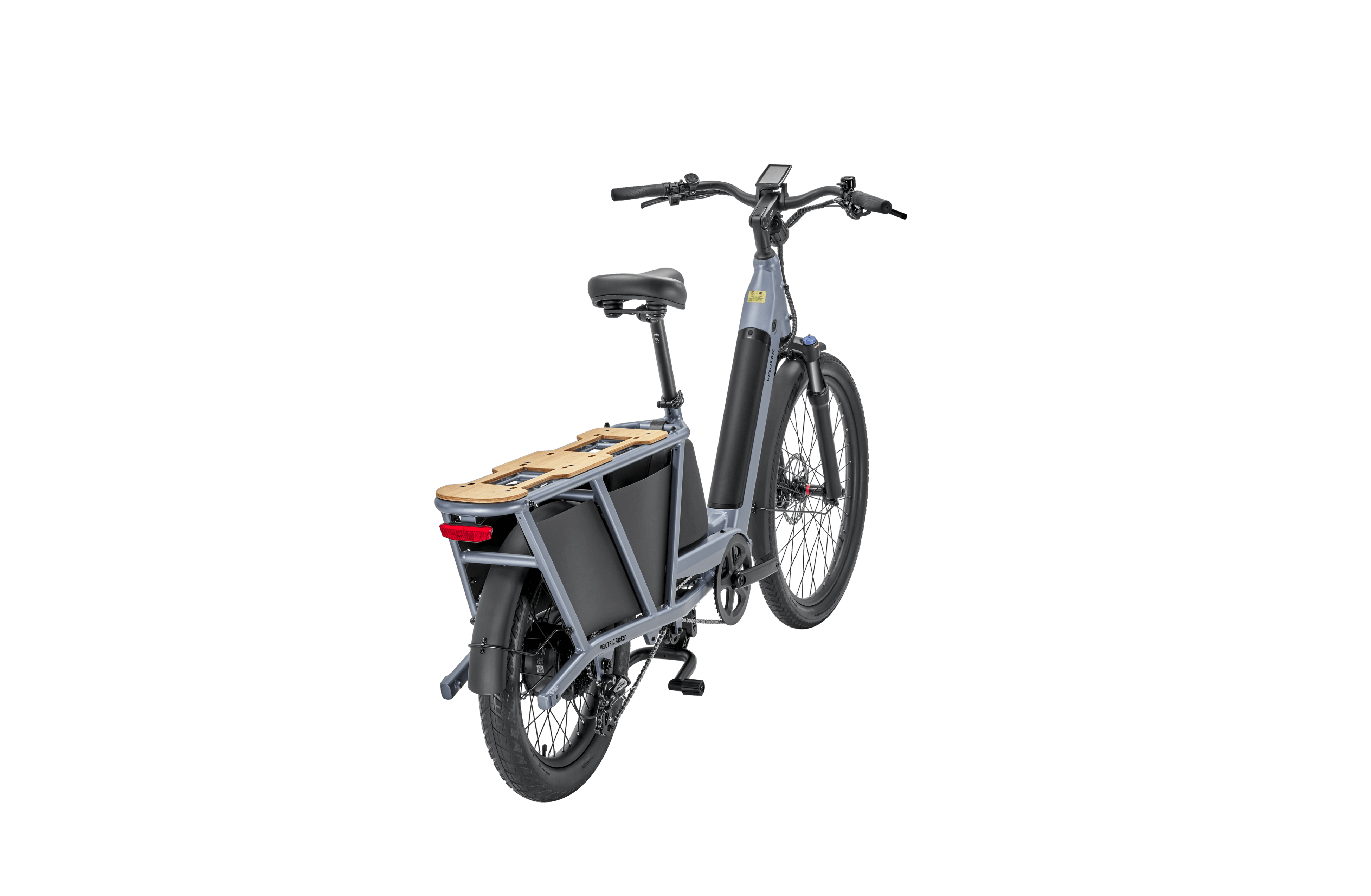 variantID:41850584039607