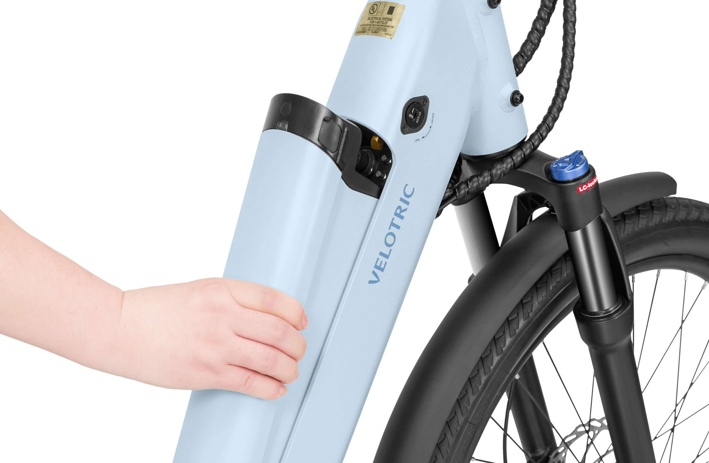 variantID:41850584072375