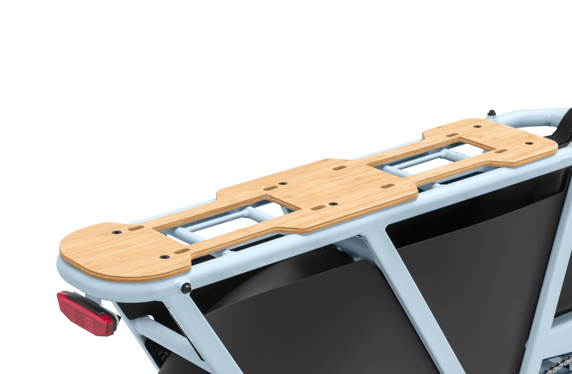 variantID:41850584072375