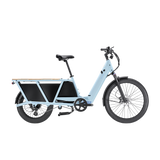 variantID:Packer1_Skyblue_ads