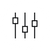 key feature