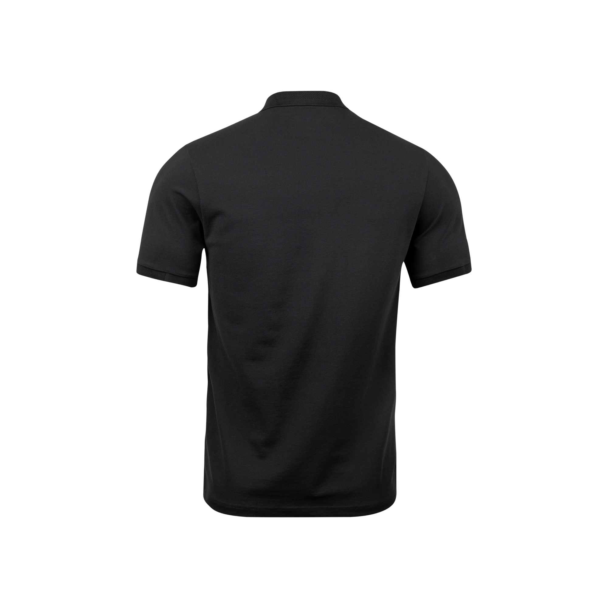 variantID:41913089163447#41913089228983#41913089294519#41913089360055