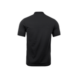 variantID:41913089163447#41913089228983#41913089294519#41913089360055