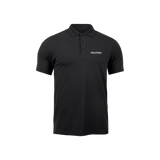 variantID:41913089163447#41913089228983#41913089294519#41913089360055