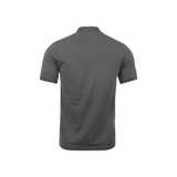 variantID:41913089196215#41913089261751#41913089327287#41913089392823