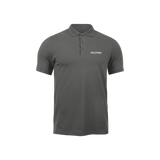 variantID:41913089196215#41913089261751#41913089327287#41913089392823