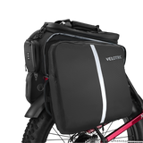 Velotric Rack Battery Bag