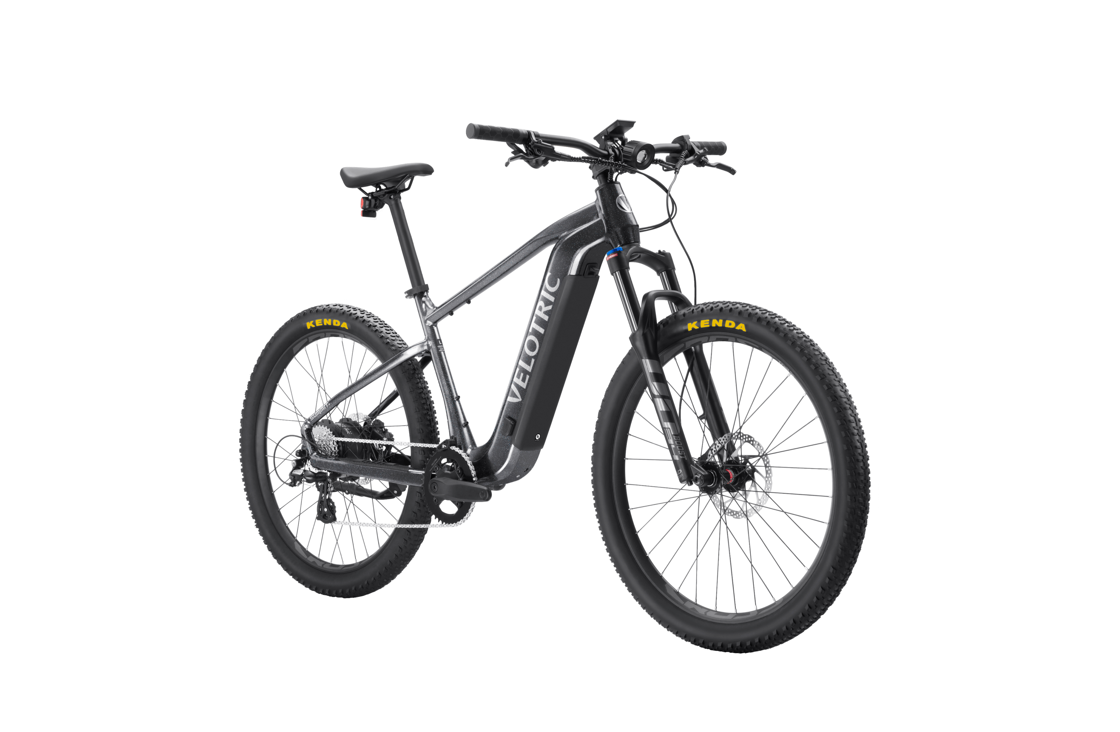 variantID:42388148846775#42388148945079