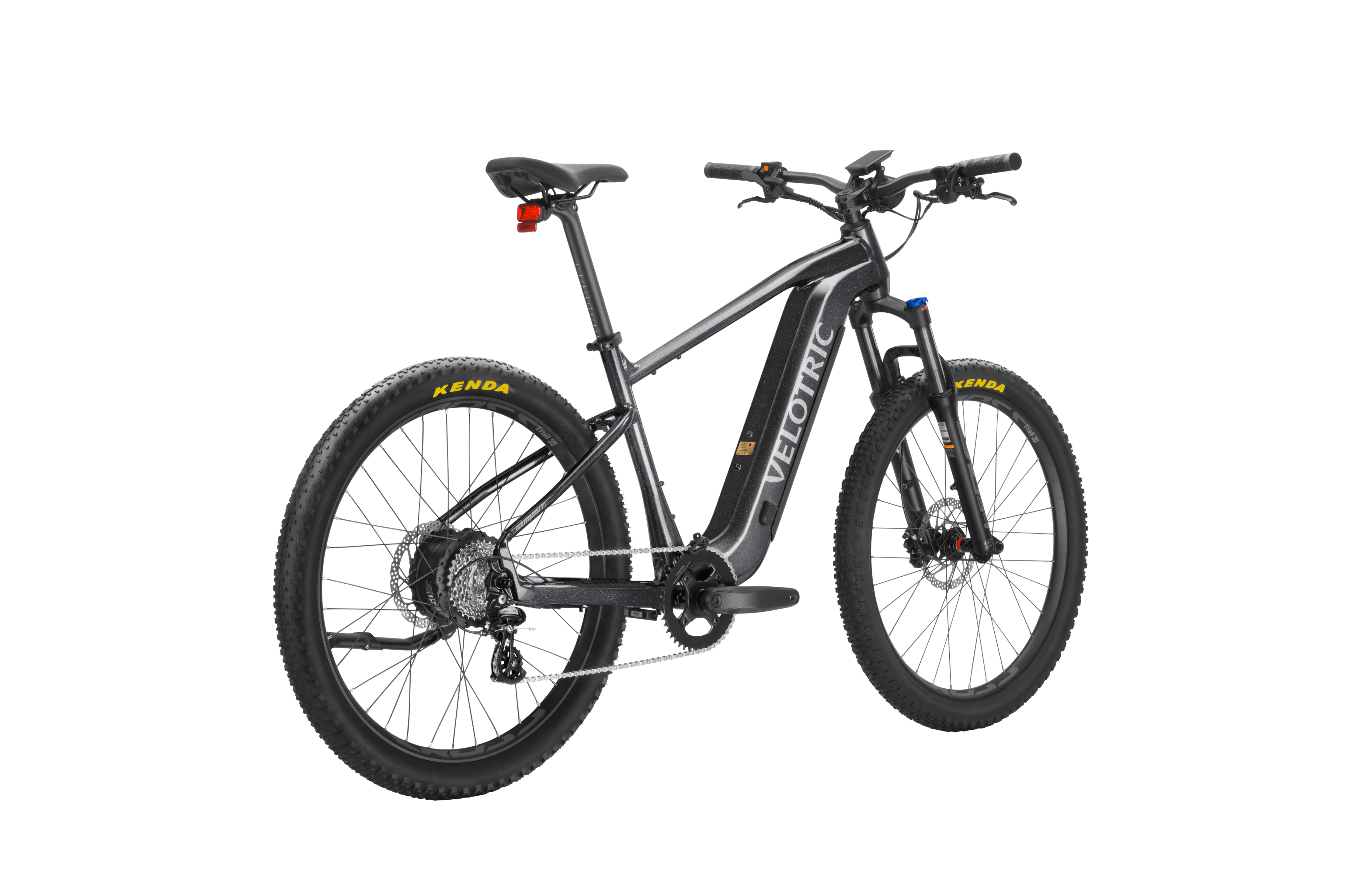 variantID:42388148846775#42388148945079