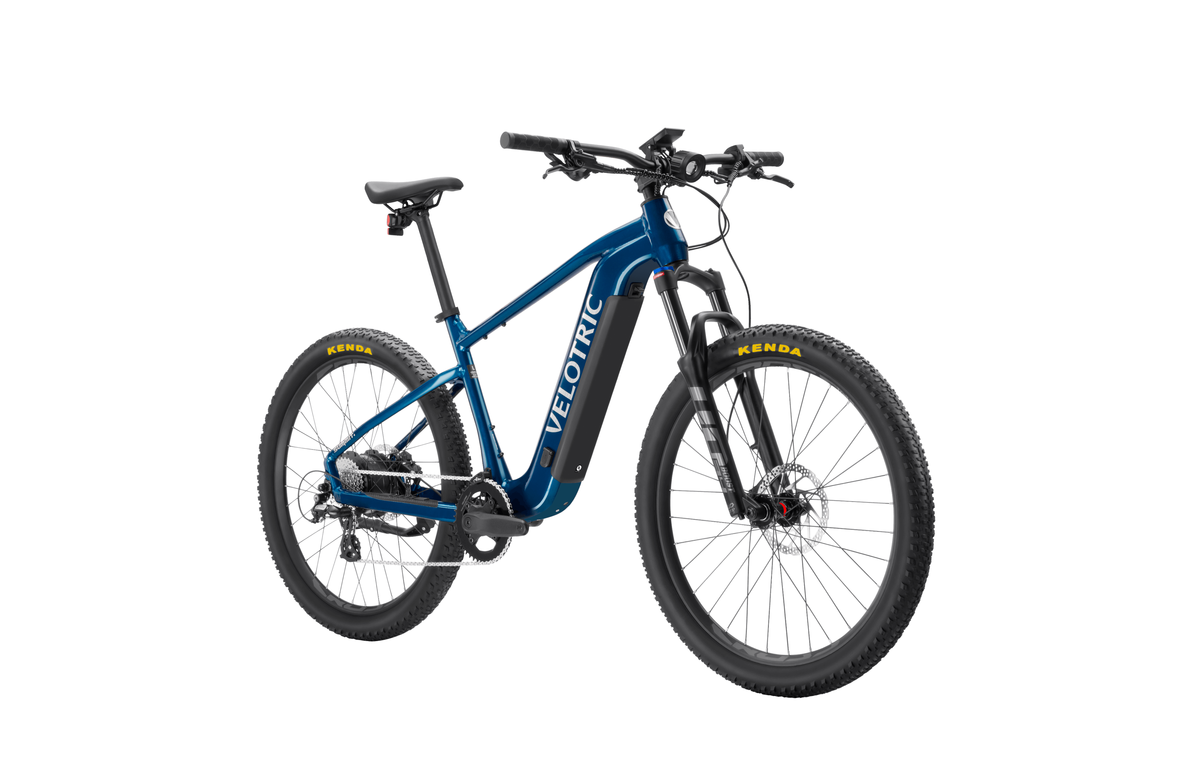 variantID:42388148879543#42388148977847