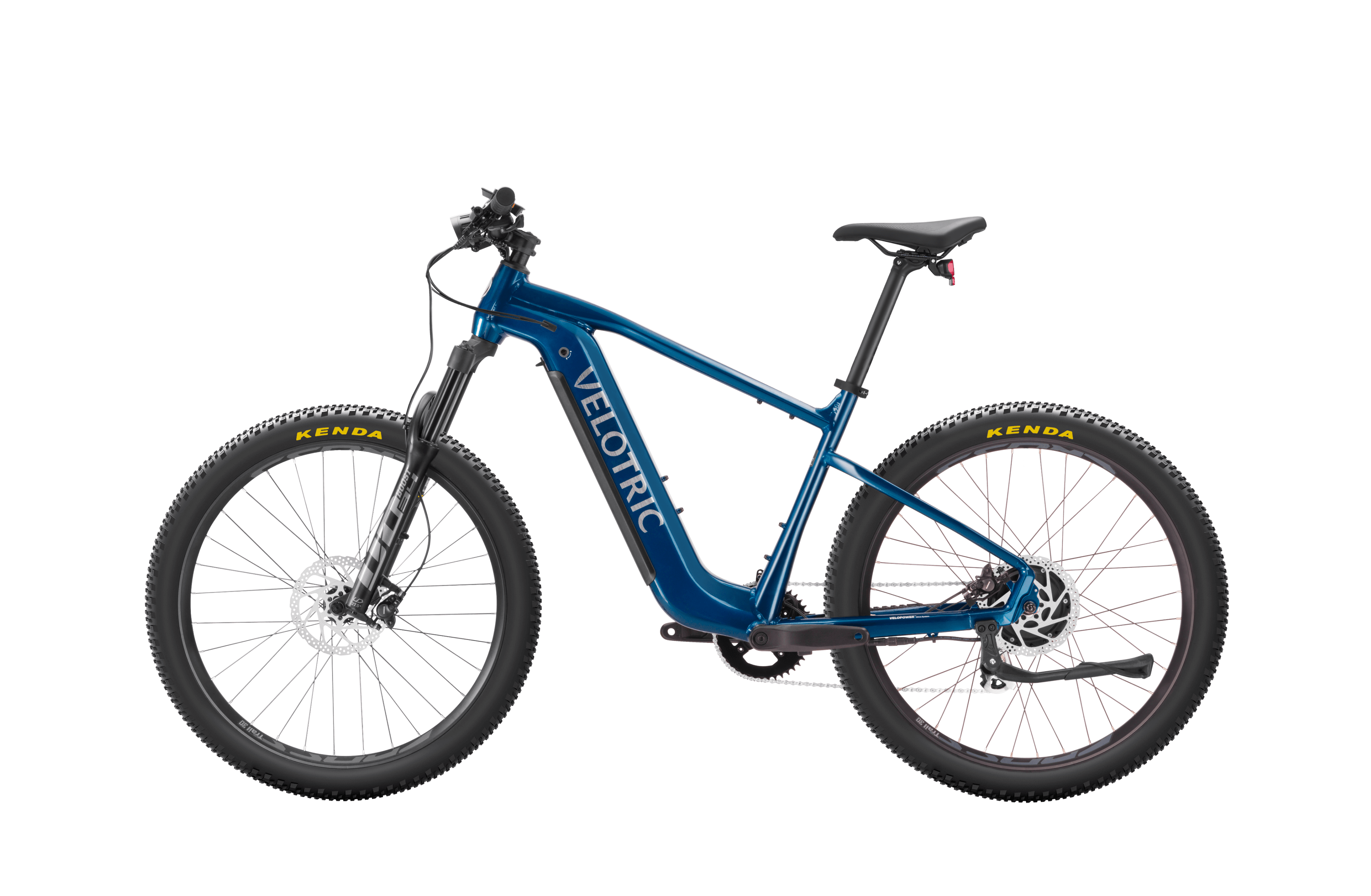 variantID:42388148879543#42388148977847