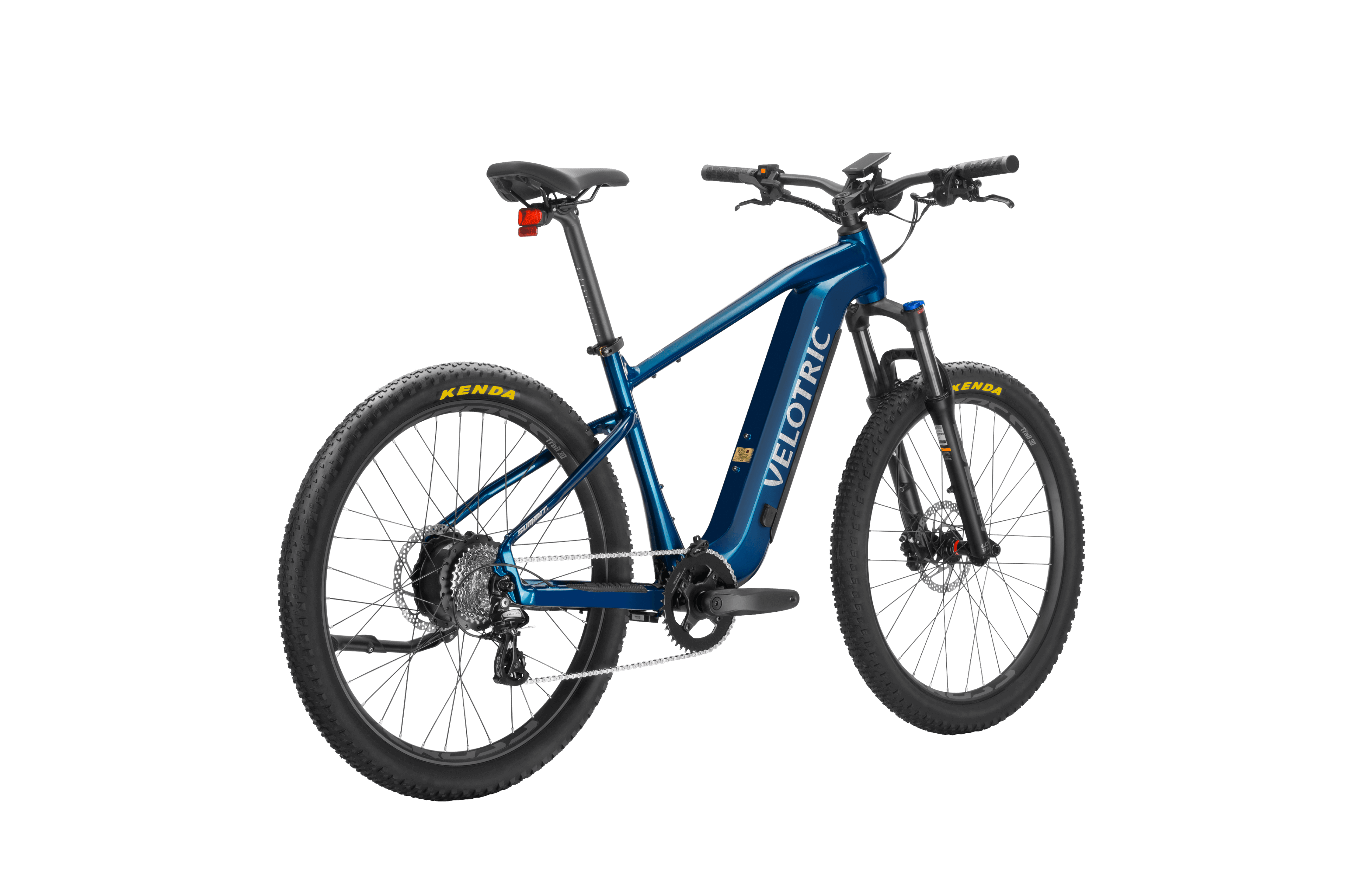 variantID:42388148879543#42388148977847