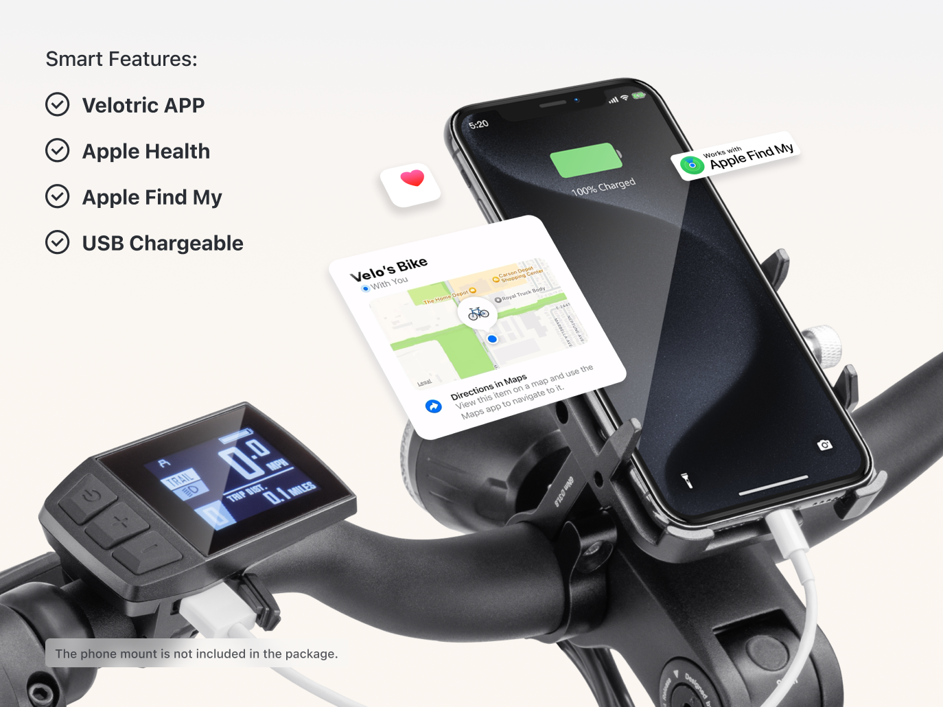 variantID:41729523974327#43099583873207#41729524039863#43099583905975